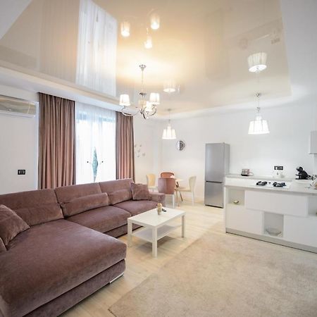 Rbk Residence ナボダリ エクステリア 写真