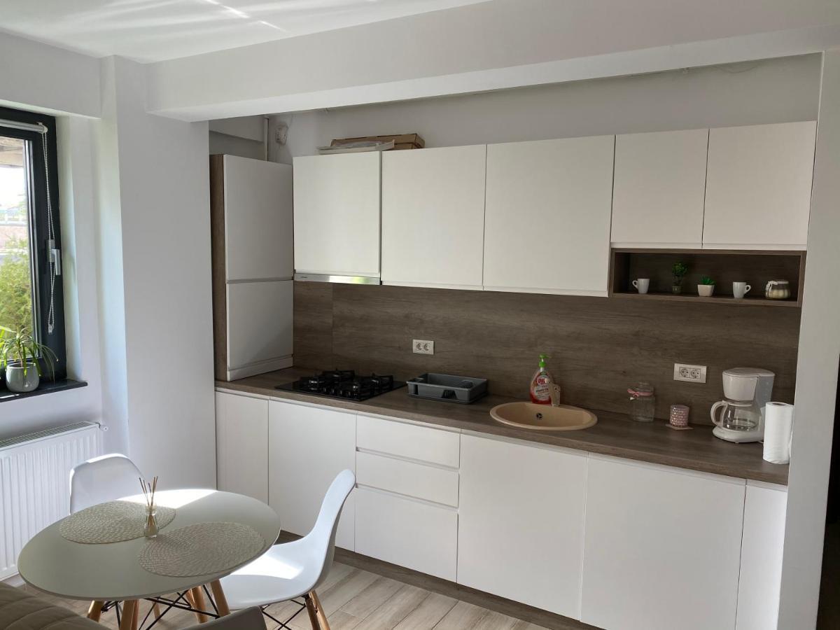 Rbk Residence ナボダリ エクステリア 写真