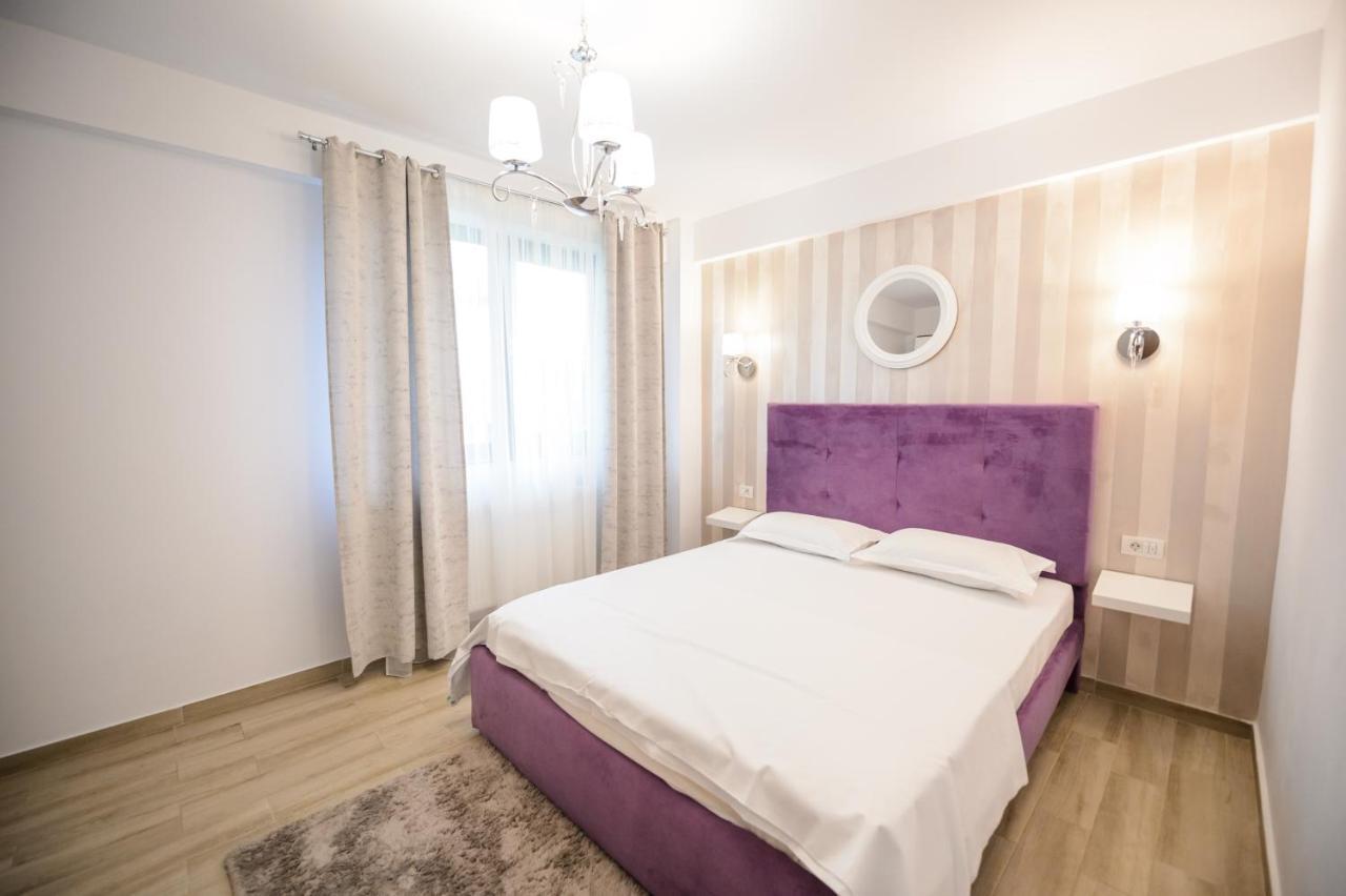 Rbk Residence ナボダリ エクステリア 写真