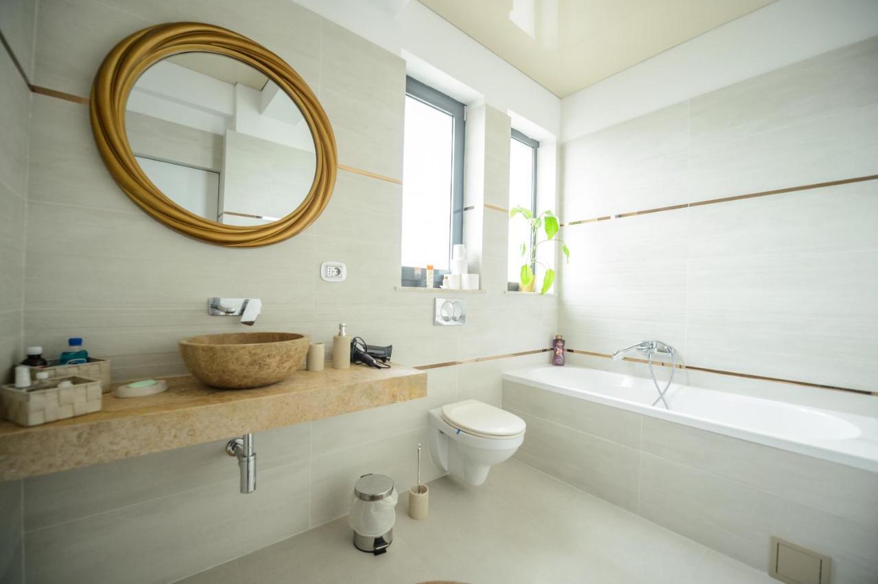 Rbk Residence ナボダリ エクステリア 写真