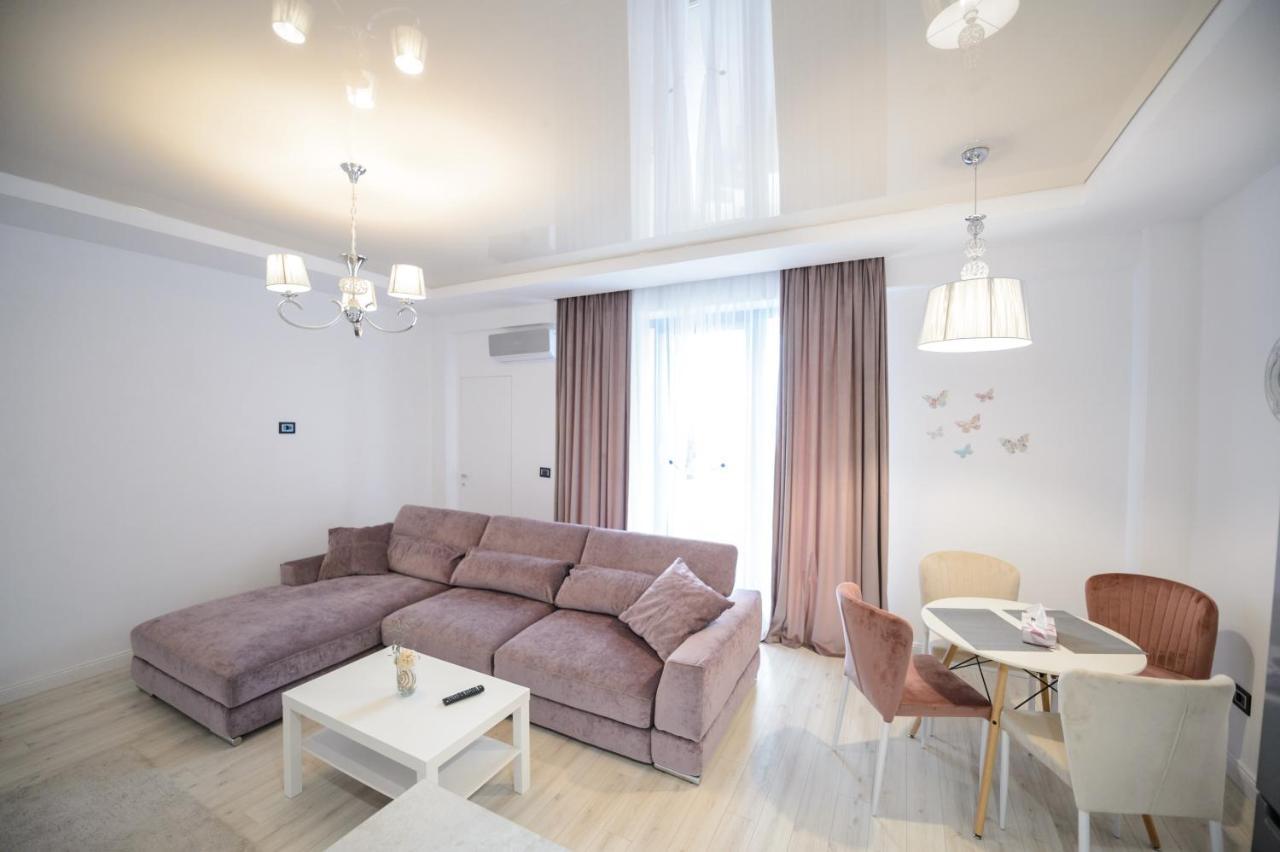 Rbk Residence ナボダリ エクステリア 写真