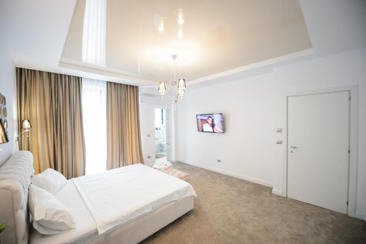 Rbk Residence ナボダリ エクステリア 写真