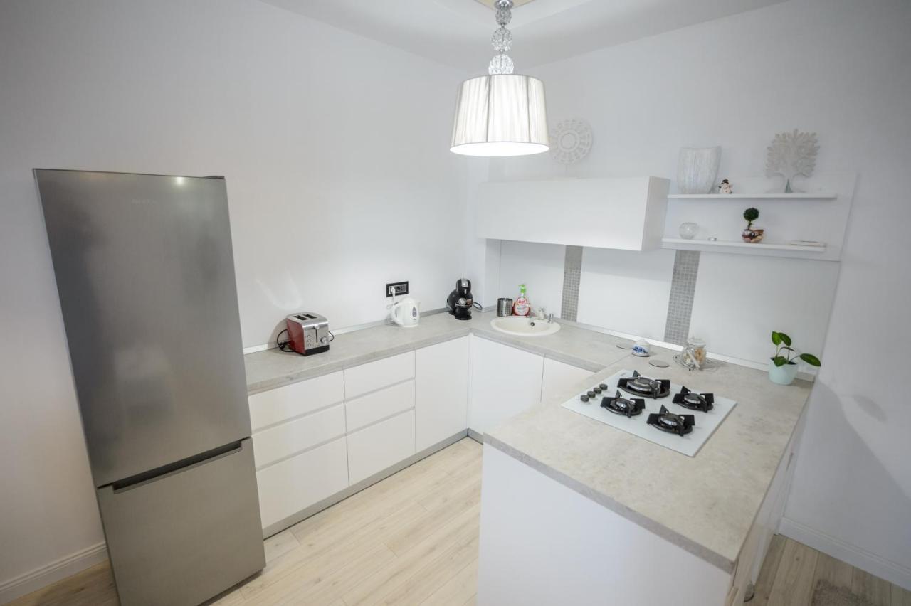 Rbk Residence ナボダリ エクステリア 写真