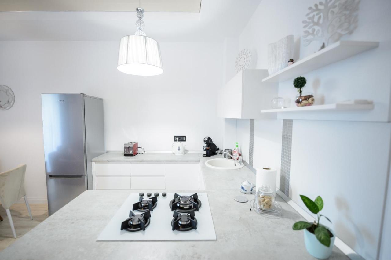 Rbk Residence ナボダリ エクステリア 写真