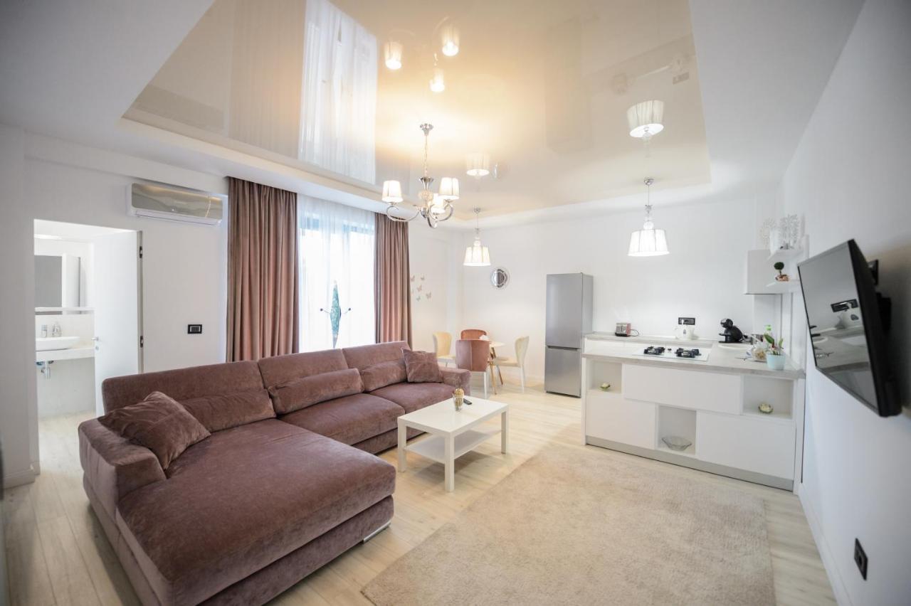 Rbk Residence ナボダリ エクステリア 写真