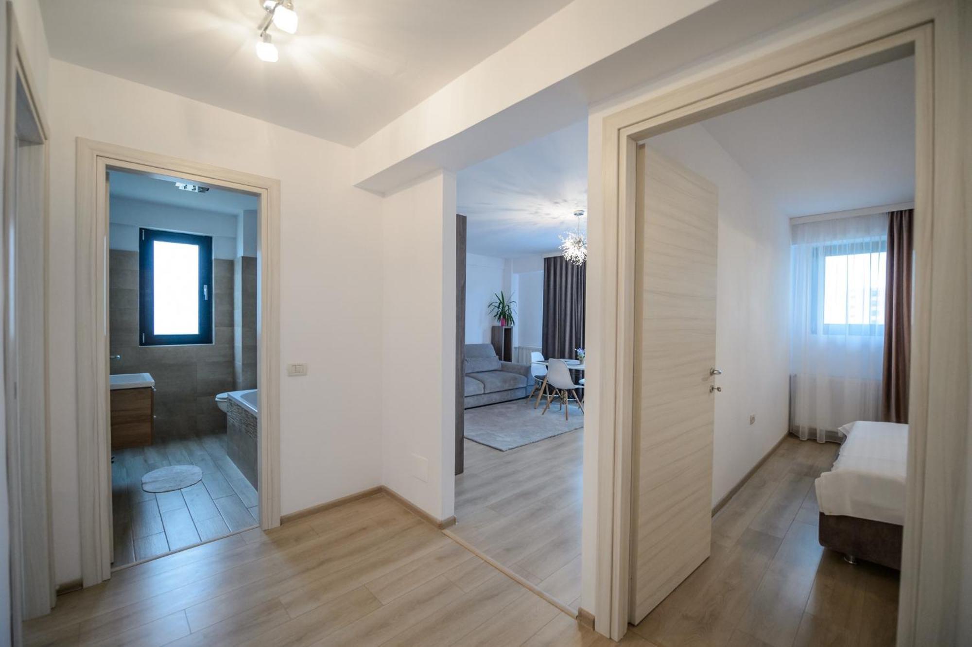 Rbk Residence ナボダリ エクステリア 写真