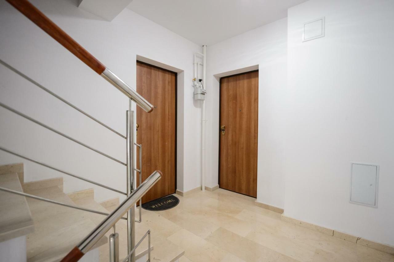 Rbk Residence ナボダリ エクステリア 写真