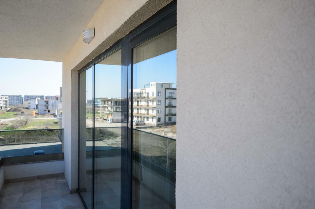 Rbk Residence ナボダリ エクステリア 写真