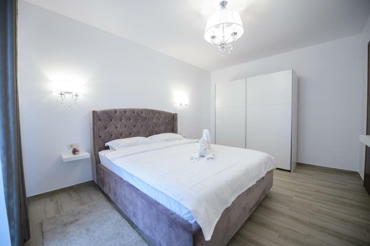 Rbk Residence ナボダリ エクステリア 写真
