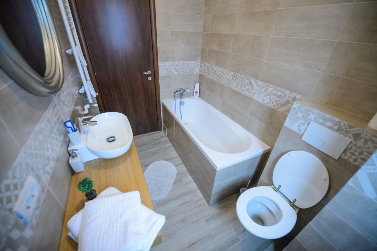 Rbk Residence ナボダリ エクステリア 写真