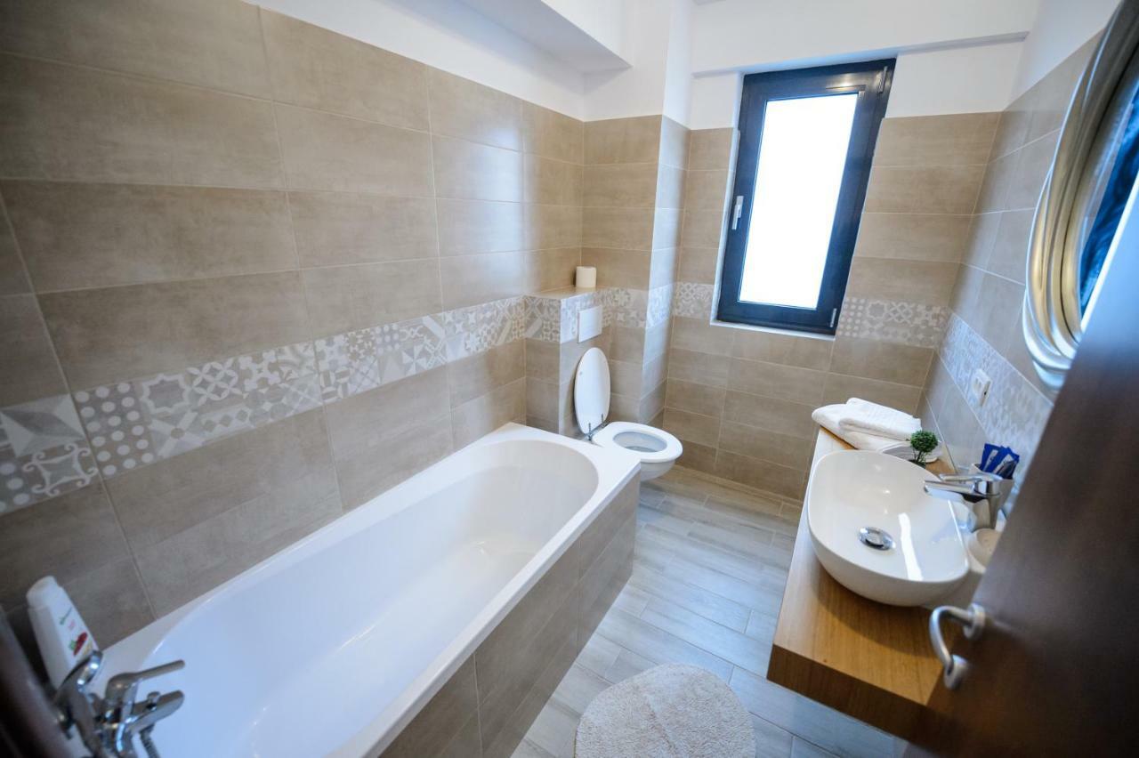 Rbk Residence ナボダリ エクステリア 写真