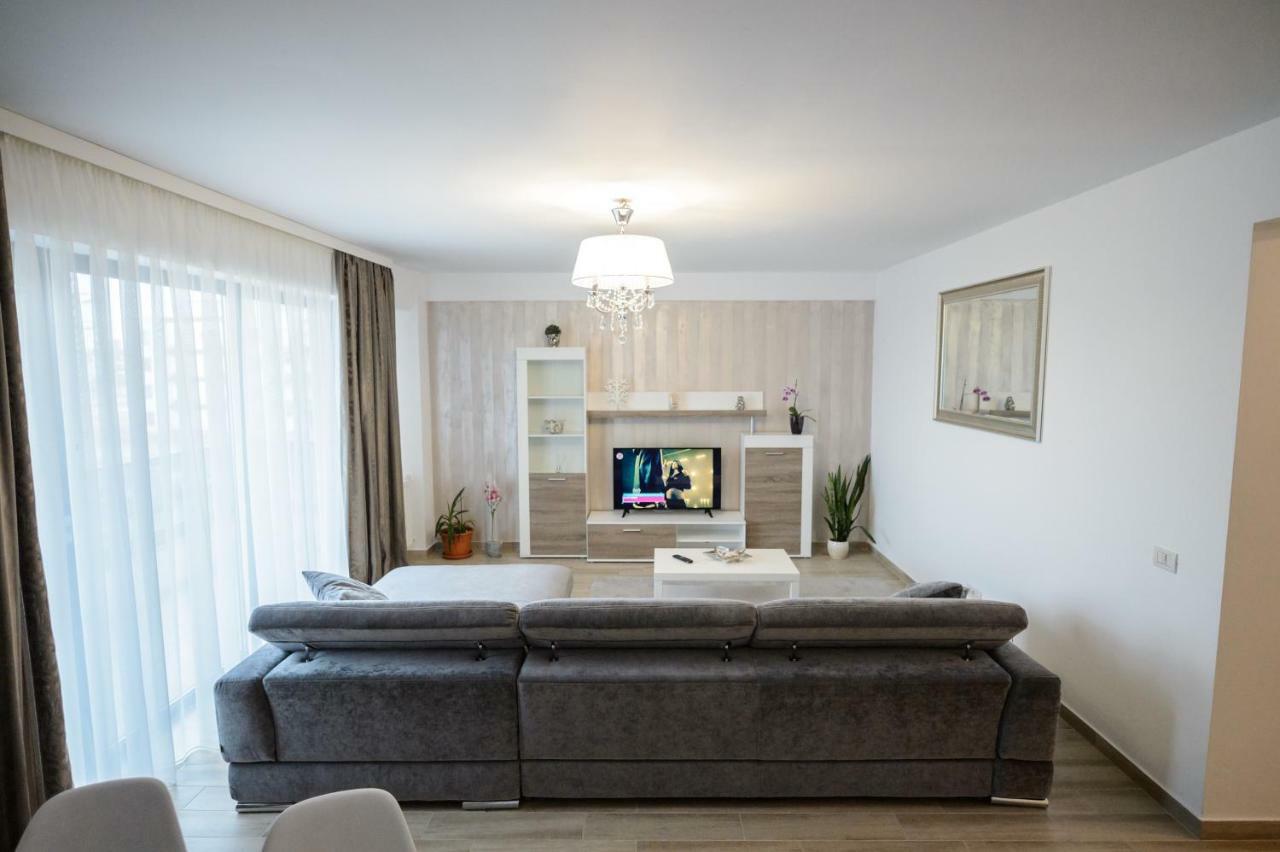 Rbk Residence ナボダリ エクステリア 写真