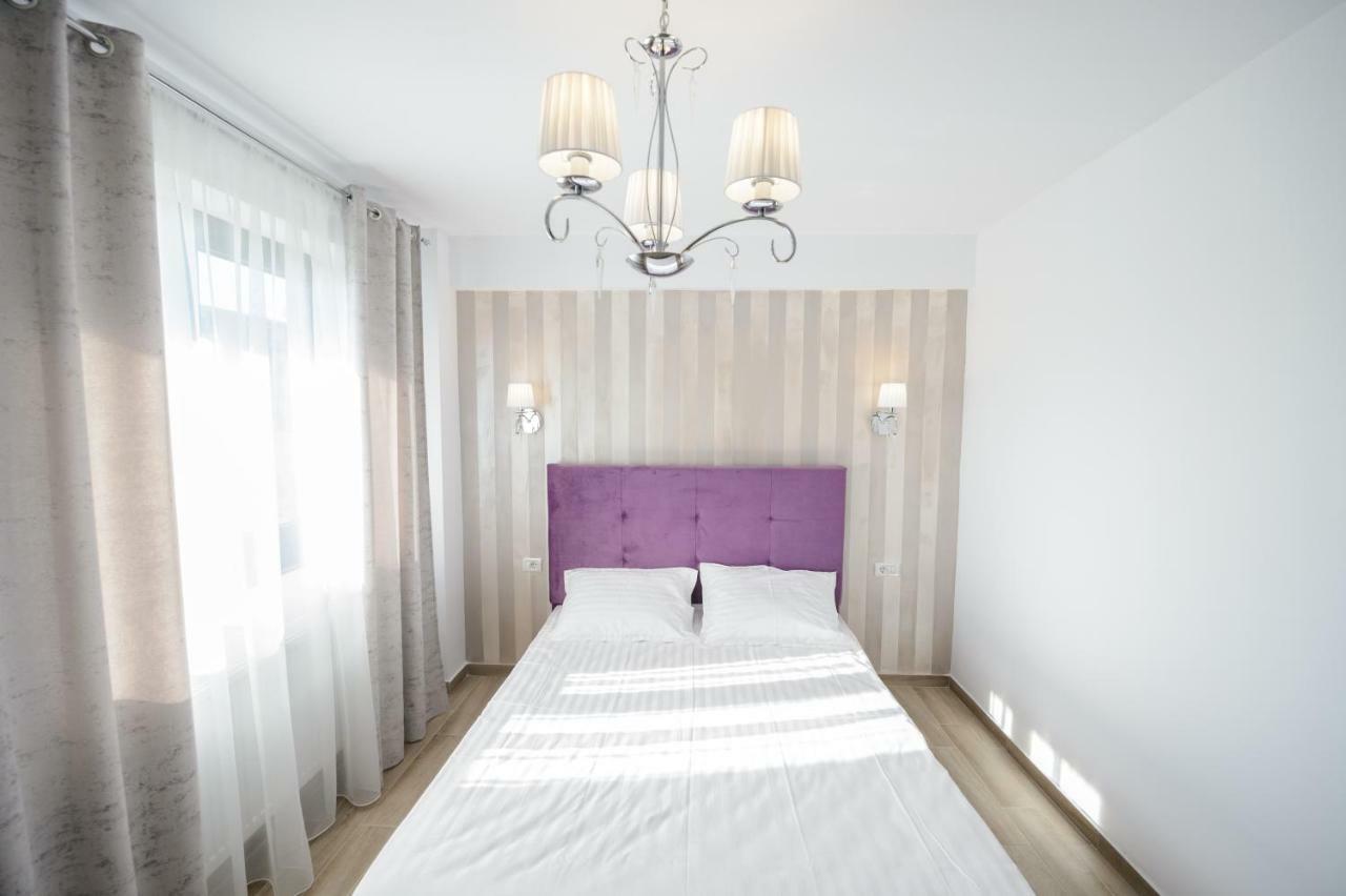 Rbk Residence ナボダリ エクステリア 写真